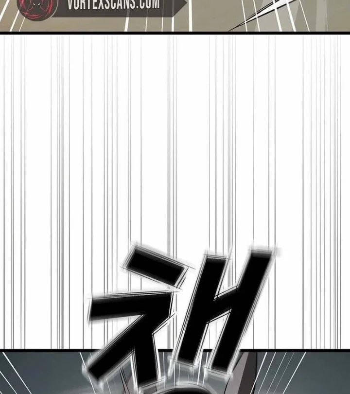 Thiên Ma Kế Nhiệm Chapter 34 - 118