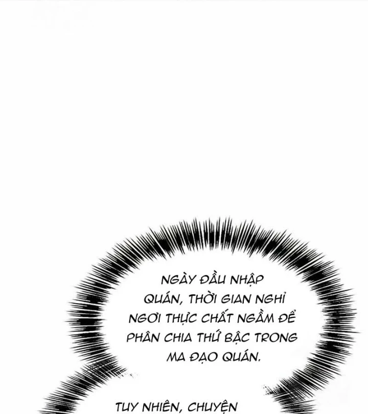 Thiên Ma Kế Nhiệm Chapter 34 - 125
