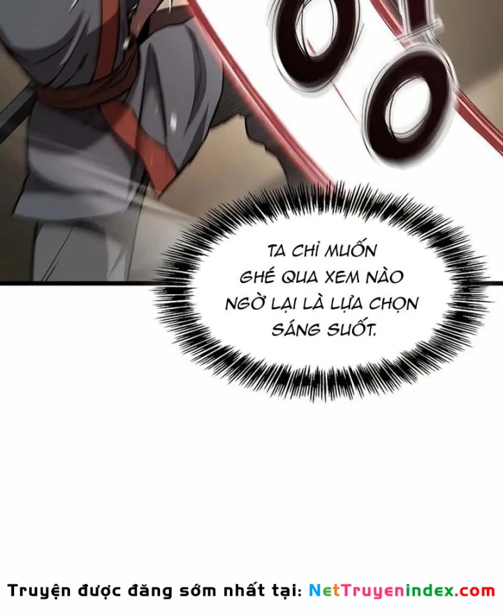 Thiên Ma Kế Nhiệm Chapter 34 - 127