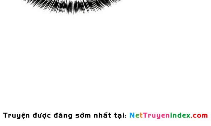 Thiên Ma Kế Nhiệm Chapter 34 - 129
