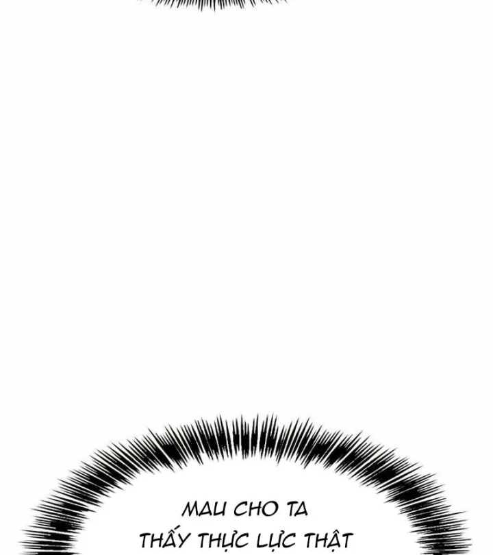 Thiên Ma Kế Nhiệm Chapter 34 - 132