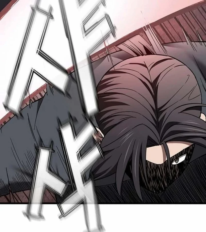 Thiên Ma Kế Nhiệm Chapter 34 - 134