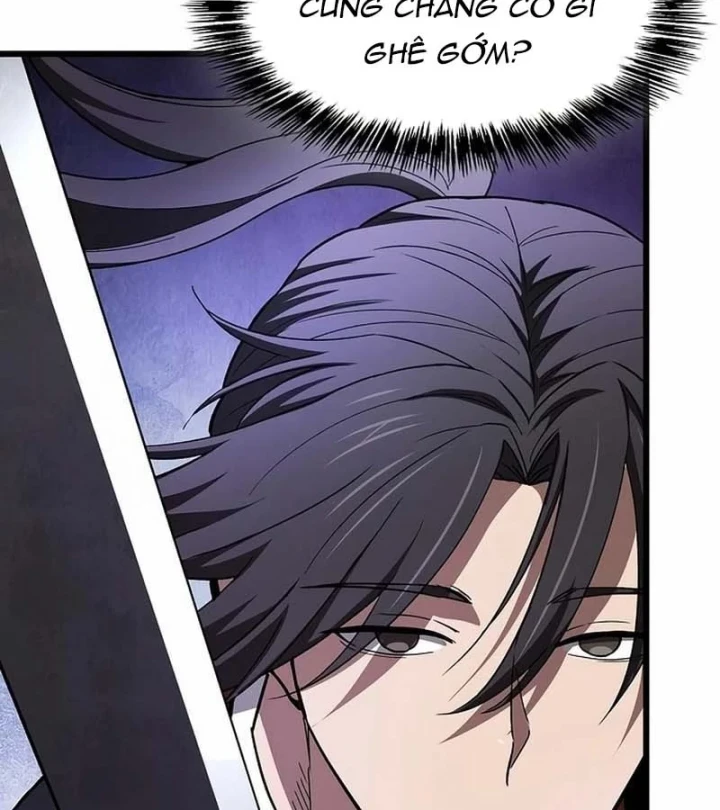 Thiên Ma Kế Nhiệm Chapter 34 - 141