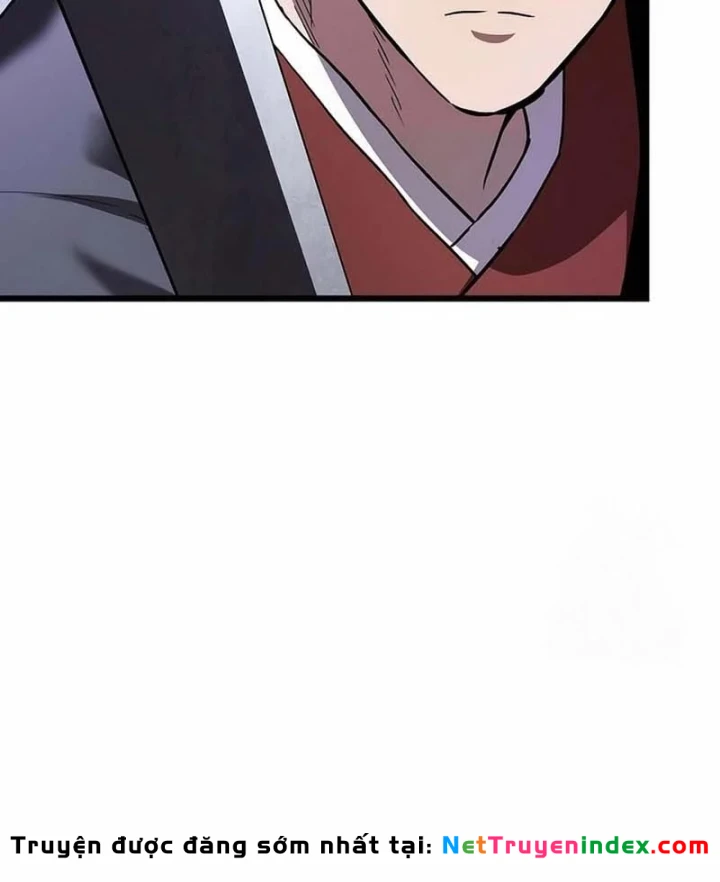 Thiên Ma Kế Nhiệm Chapter 34 - 142