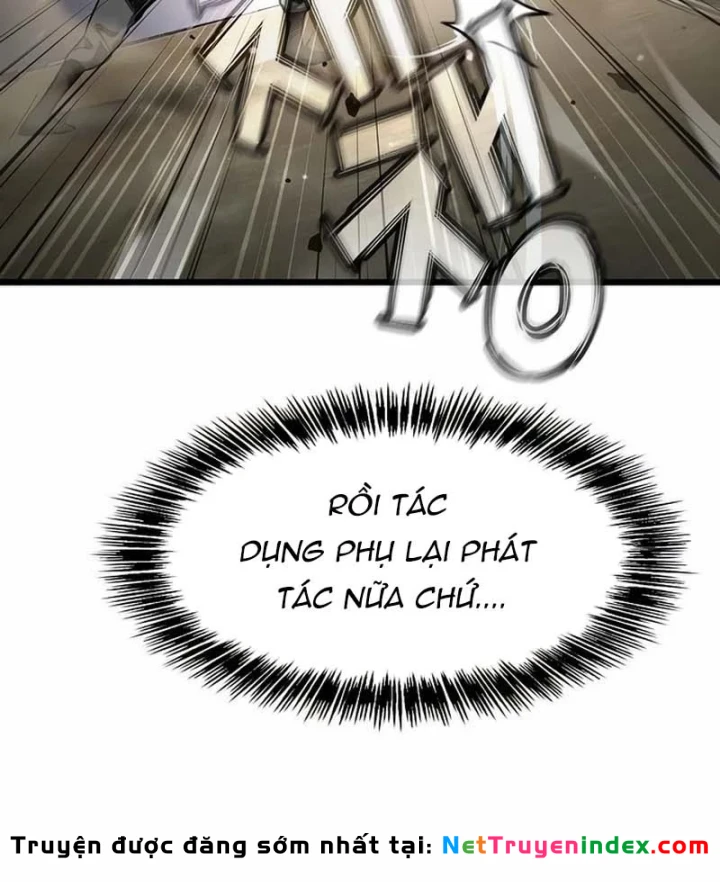 Thiên Ma Kế Nhiệm Chapter 34 - 144