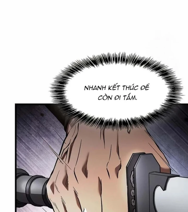 Thiên Ma Kế Nhiệm Chapter 34 - 148