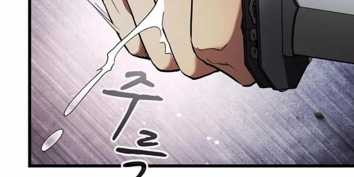 Thiên Ma Kế Nhiệm Chapter 34 - 149