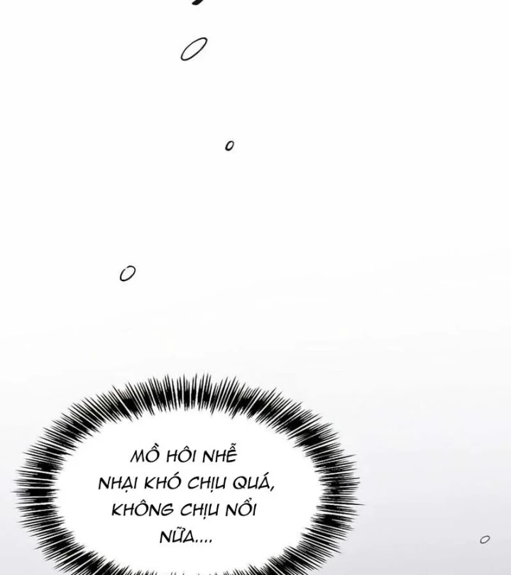 Thiên Ma Kế Nhiệm Chapter 34 - 150