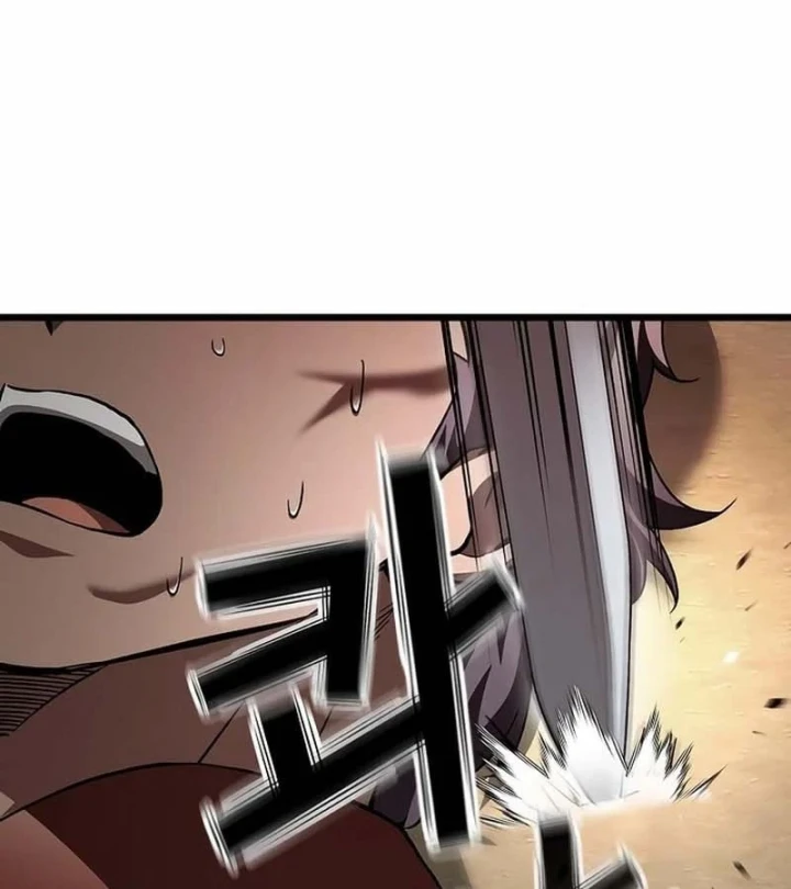 Thiên Ma Kế Nhiệm Chapter 34 - 165