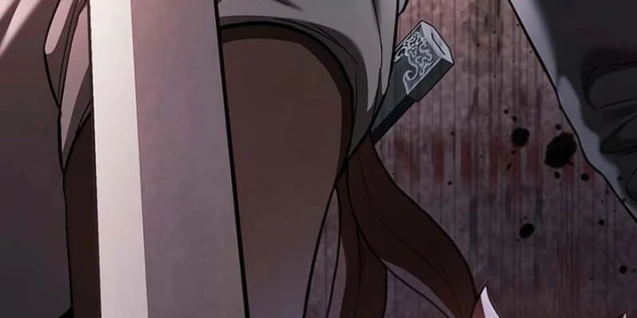 Thiên Ma Kế Nhiệm Chapter 34 - 169