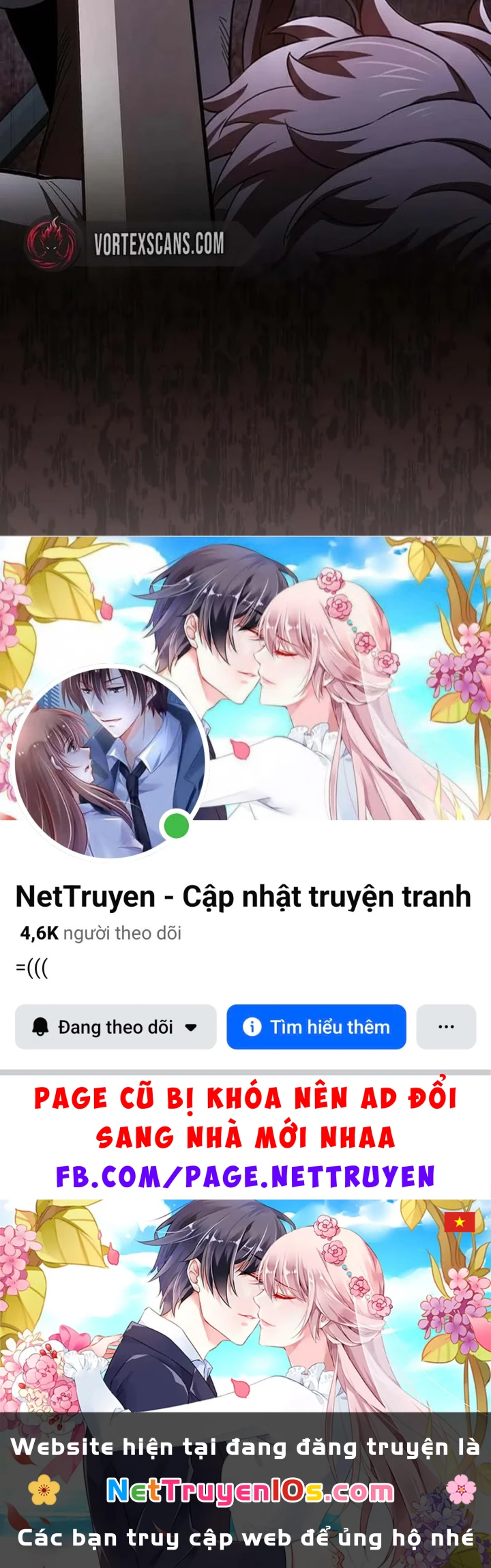 Thiên Ma Kế Nhiệm Chapter 34 - 170