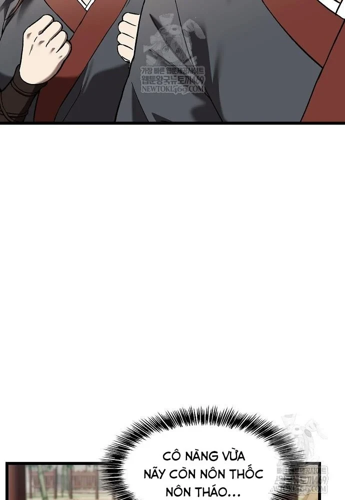 Thiên Ma Kế Nhiệm Chapter 35 - 4