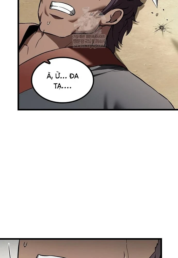 Thiên Ma Kế Nhiệm Chapter 35 - 7