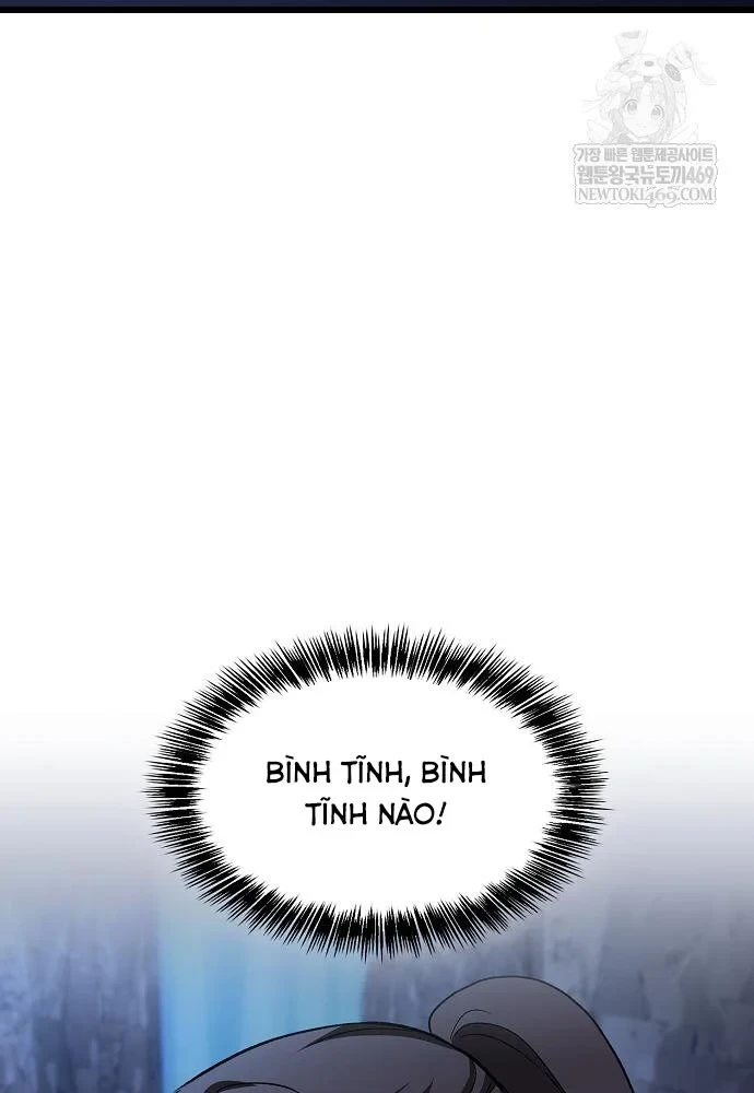 Thiên Ma Kế Nhiệm Chapter 35 - 22