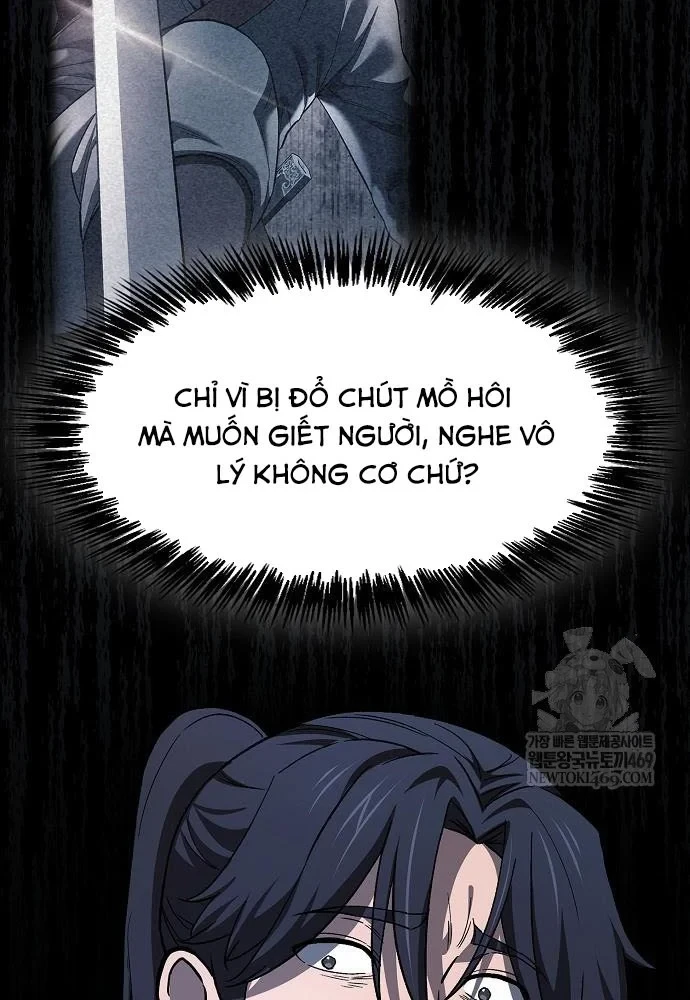 Thiên Ma Kế Nhiệm Chapter 35 - 26