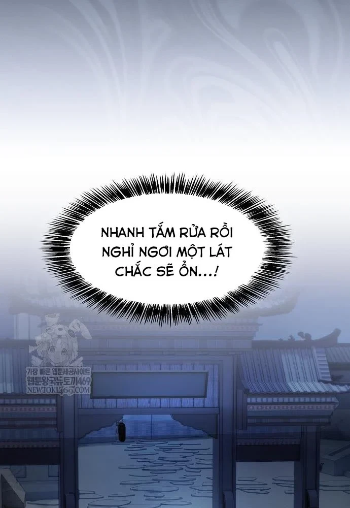 Thiên Ma Kế Nhiệm Chapter 35 - 28