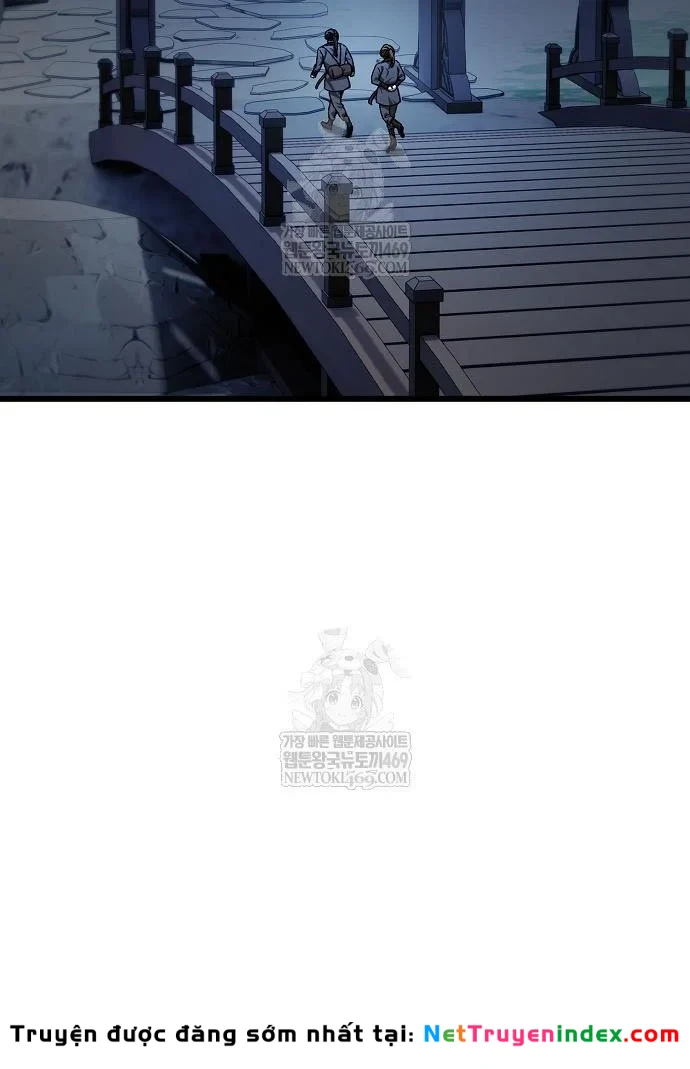 Thiên Ma Kế Nhiệm Chapter 35 - 29