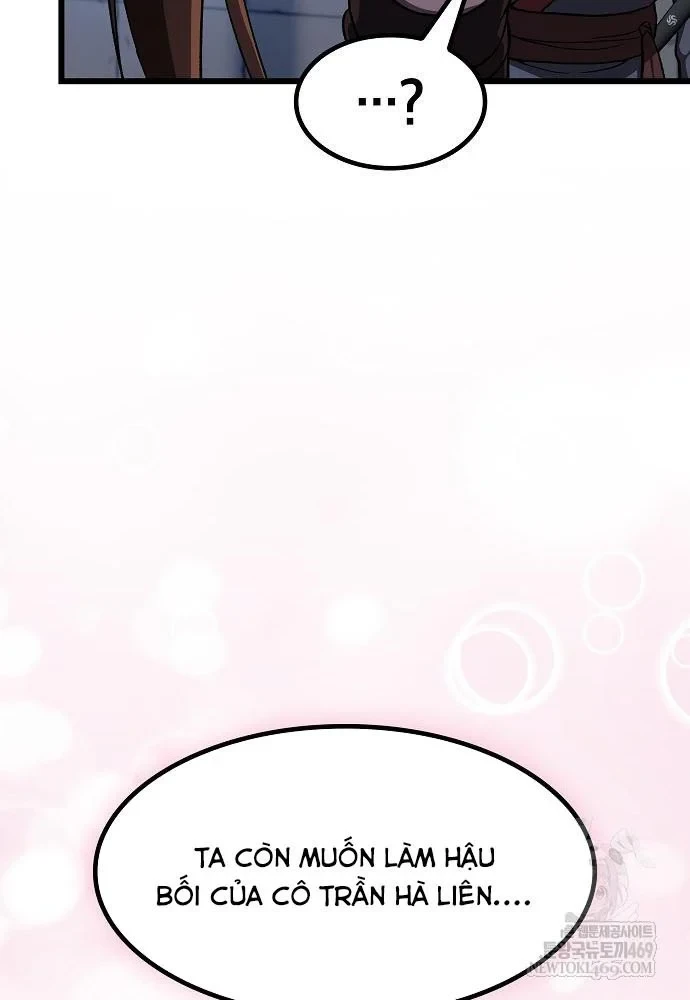 Thiên Ma Kế Nhiệm Chapter 35 - 45