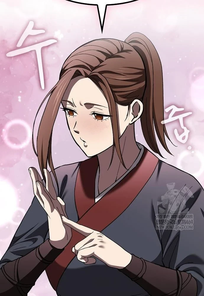 Thiên Ma Kế Nhiệm Chapter 35 - 46