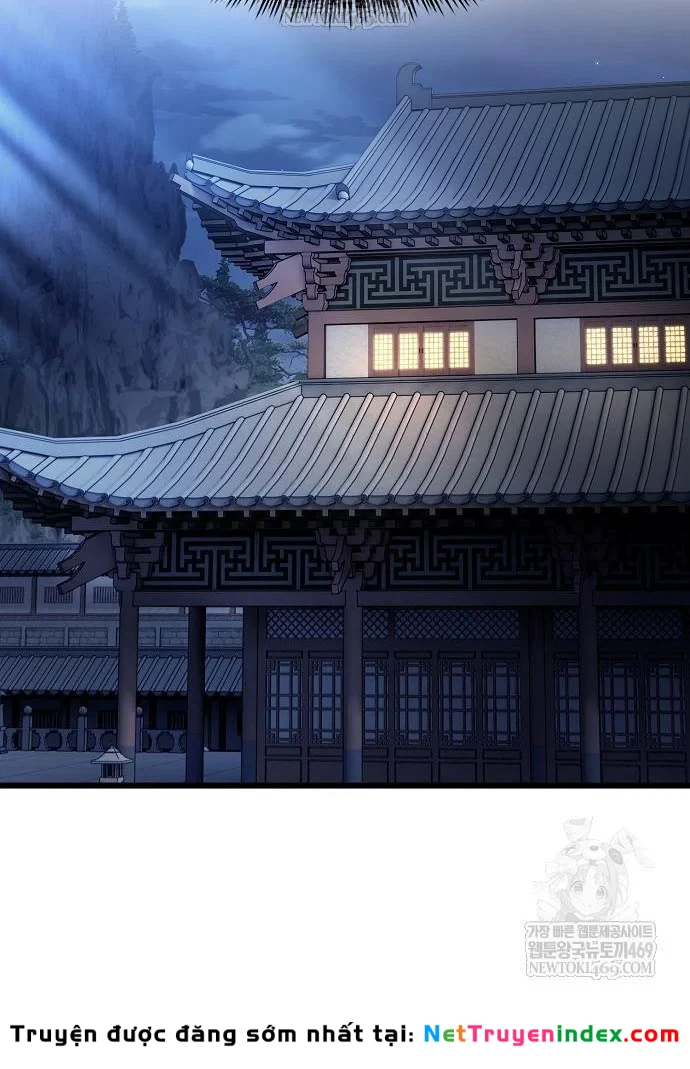 Thiên Ma Kế Nhiệm Chapter 35 - 51