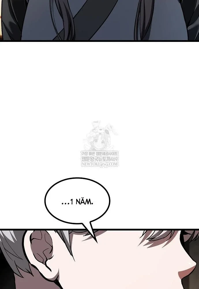 Thiên Ma Kế Nhiệm Chapter 35 - 56