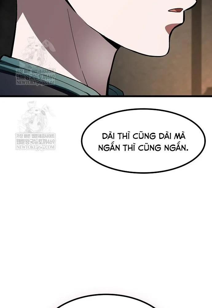 Thiên Ma Kế Nhiệm Chapter 35 - 57