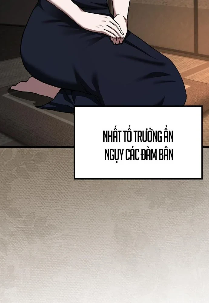 Thiên Ma Kế Nhiệm Chapter 35 - 59