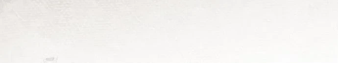 Thiên Ma Kế Nhiệm Chapter 35 - 60