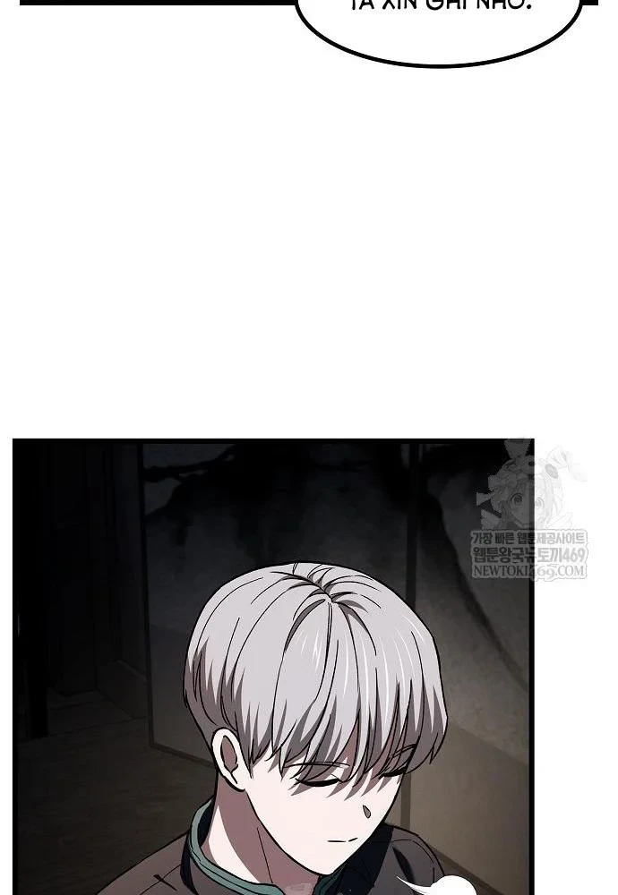 Thiên Ma Kế Nhiệm Chapter 35 - 62