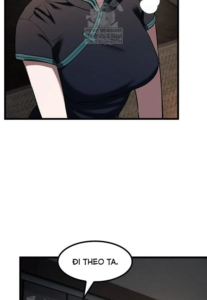 Thiên Ma Kế Nhiệm Chapter 35 - 63