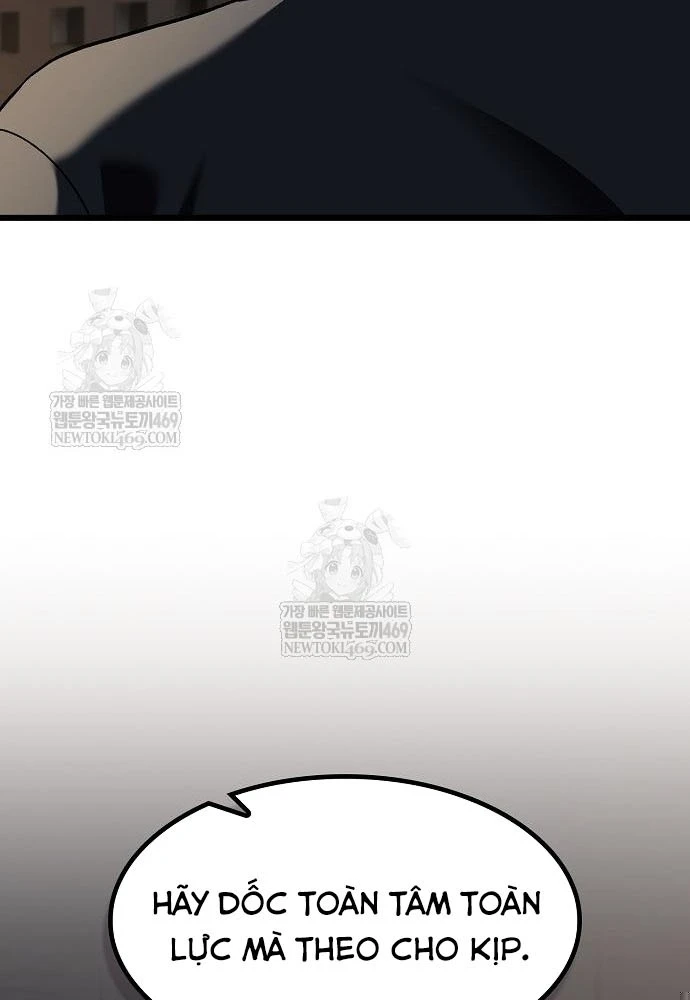 Thiên Ma Kế Nhiệm Chapter 35 - 66