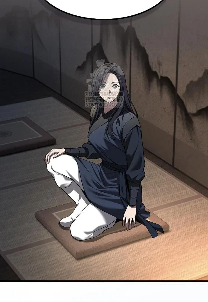 Thiên Ma Kế Nhiệm Chapter 35 - 67