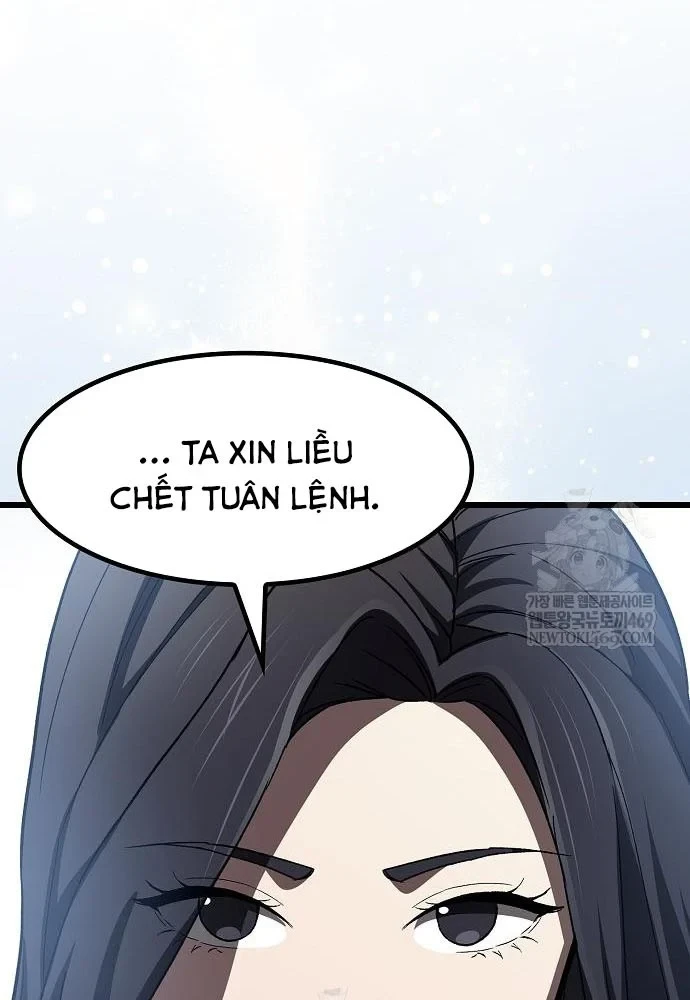 Thiên Ma Kế Nhiệm Chapter 35 - 68