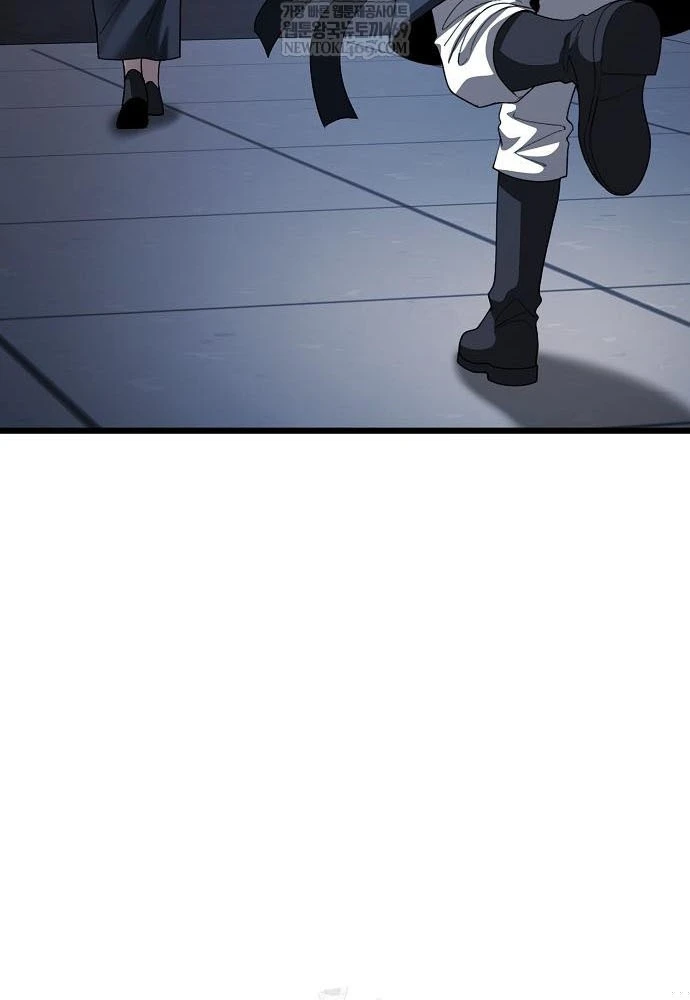 Thiên Ma Kế Nhiệm Chapter 35 - 74