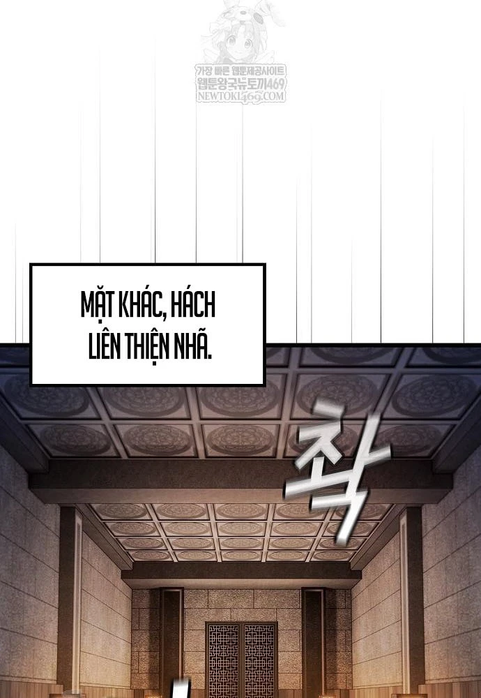 Thiên Ma Kế Nhiệm Chapter 35 - 75