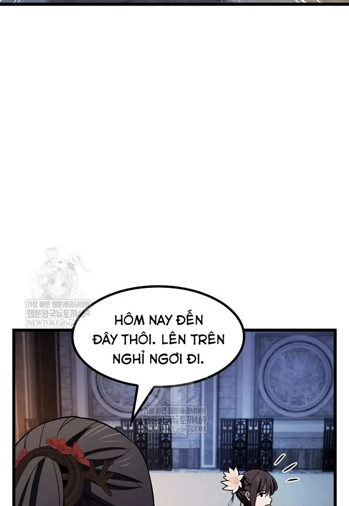 Thiên Ma Kế Nhiệm Chapter 35 - 83