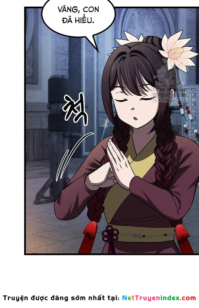 Thiên Ma Kế Nhiệm Chapter 35 - 85