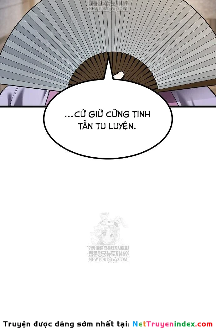 Thiên Ma Kế Nhiệm Chapter 35 - 93