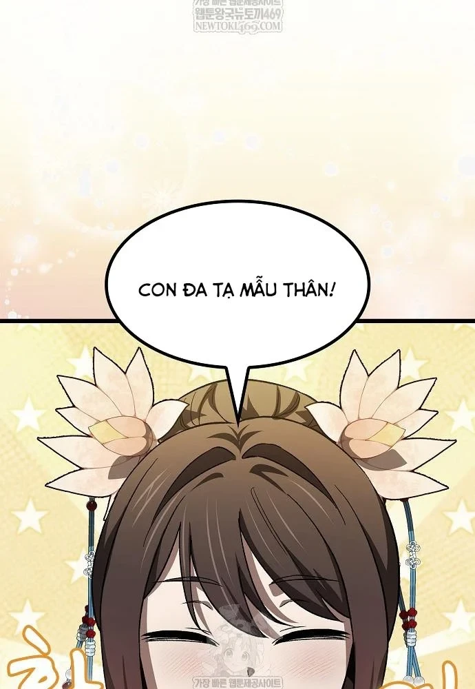 Thiên Ma Kế Nhiệm Chapter 35 - 95