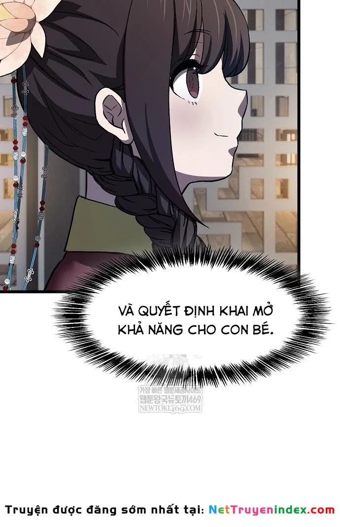 Thiên Ma Kế Nhiệm Chapter 35 - 99