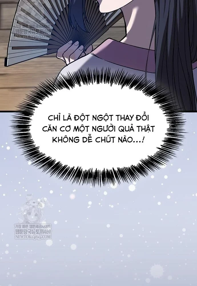 Thiên Ma Kế Nhiệm Chapter 35 - 103