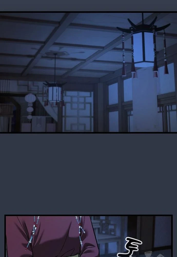 Thiên Ma Kế Nhiệm Chapter 35 - 105