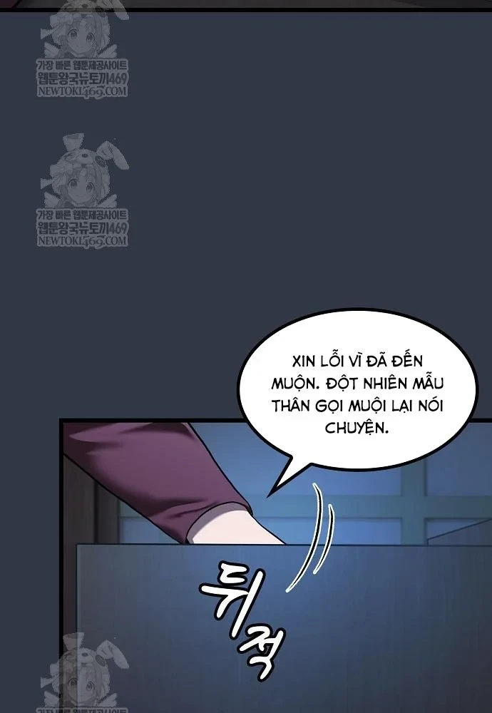 Thiên Ma Kế Nhiệm Chapter 35 - 109