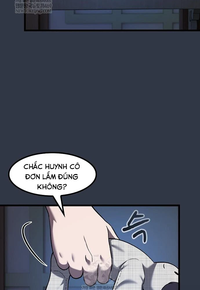 Thiên Ma Kế Nhiệm Chapter 35 - 110