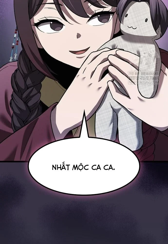 Thiên Ma Kế Nhiệm Chapter 35 - 112