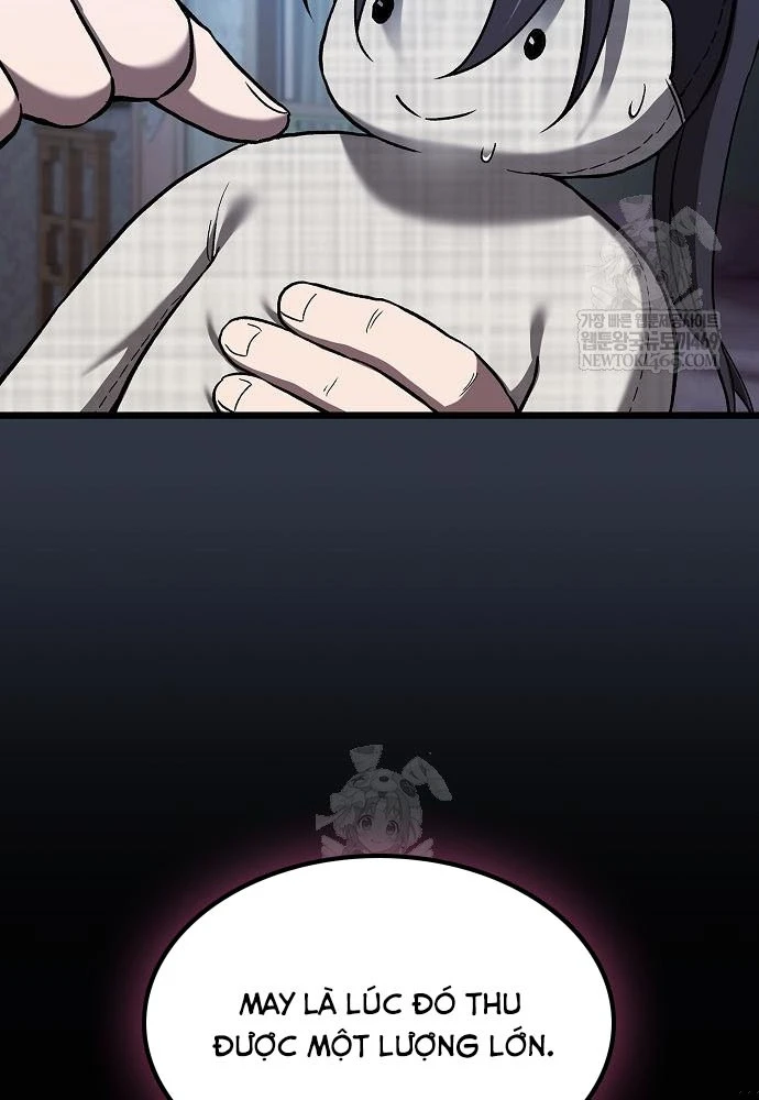 Thiên Ma Kế Nhiệm Chapter 35 - 114