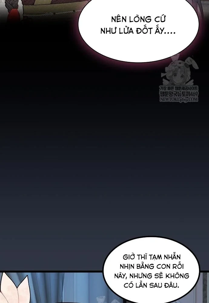 Thiên Ma Kế Nhiệm Chapter 35 - 117