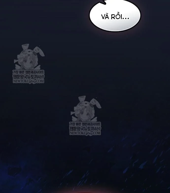 Thiên Ma Kế Nhiệm Chapter 35 - 120