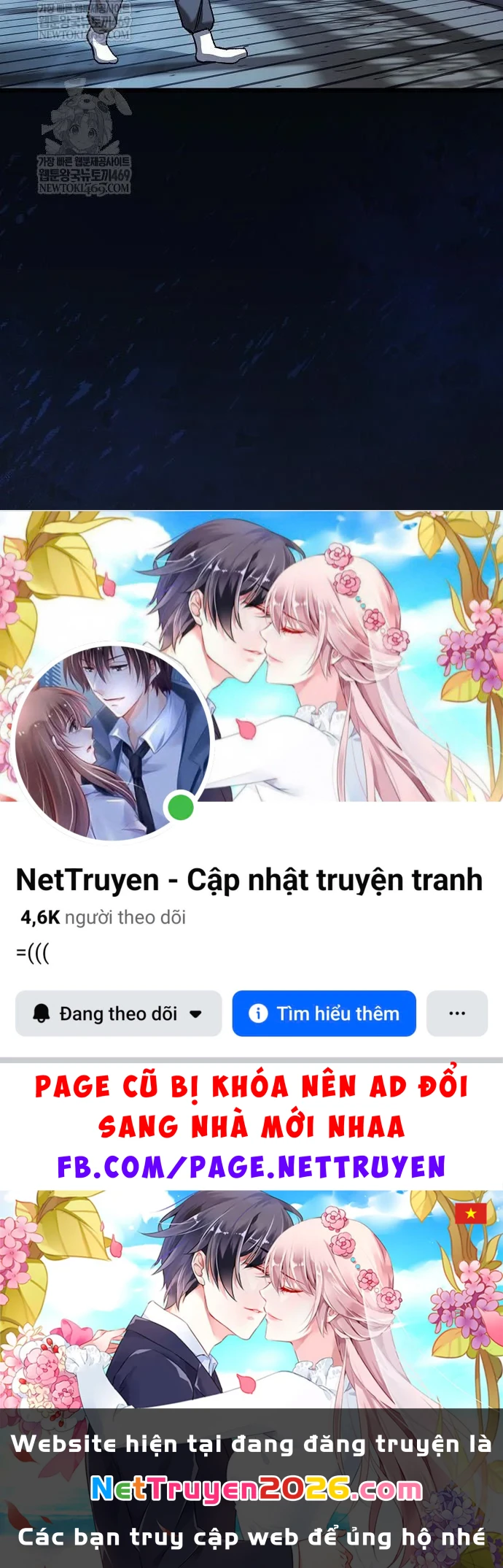 Thiên Ma Kế Nhiệm Chapter 35 - 122