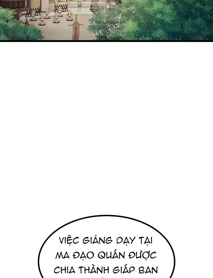 Thiên Ma Kế Nhiệm Chapter 36 - 2